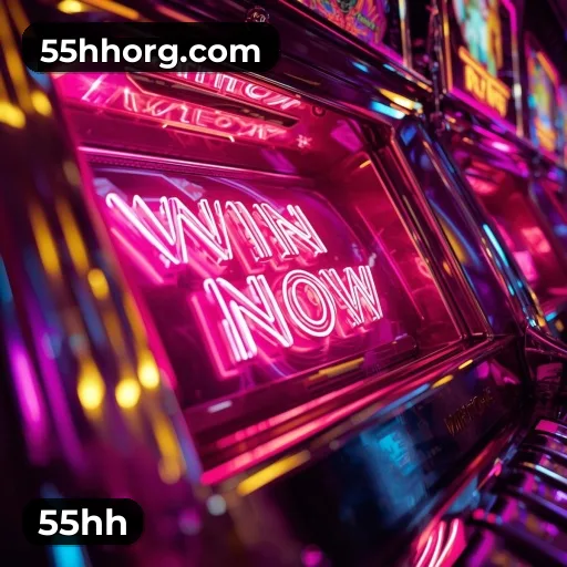 Jogos App 55hh