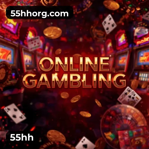Ofertas App 55hh