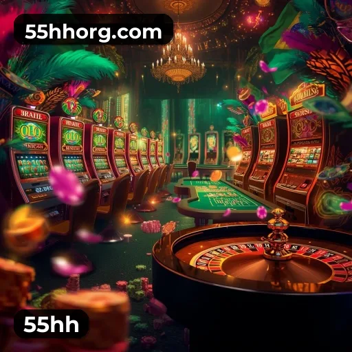 App Store 55hh