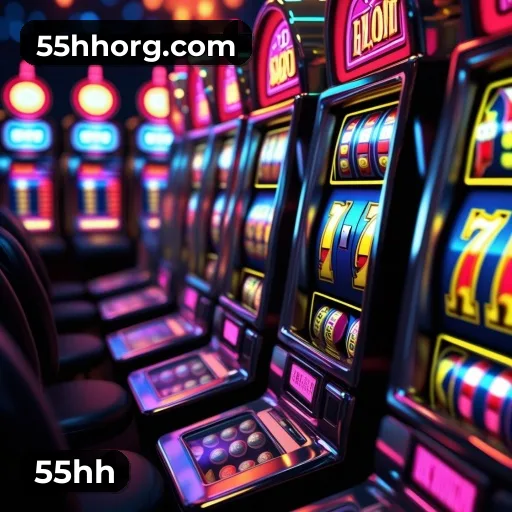 Instruções Download 55hh