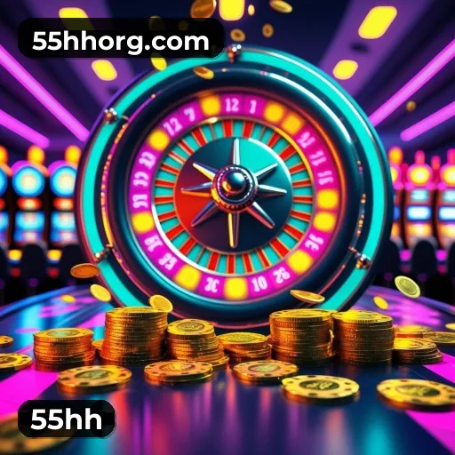 APK 55hh Android