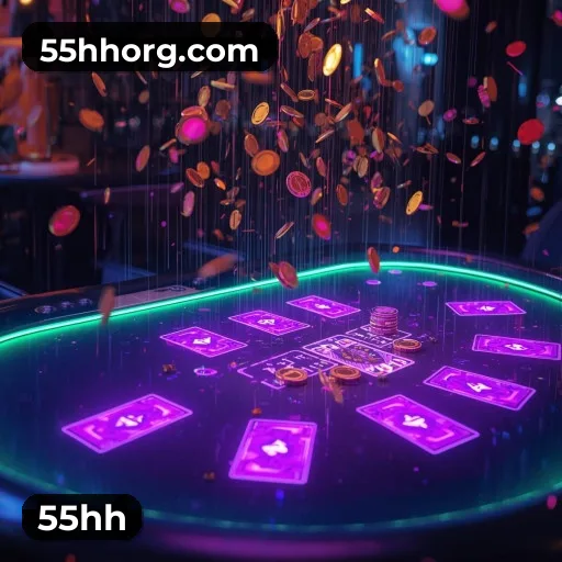 Benefícios Download 55hh