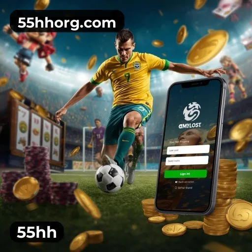 Download 55hh Windows