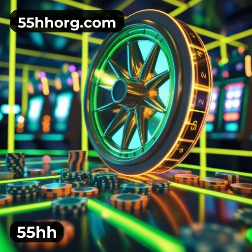 Fortune Ox - slot PG Soft na 55hh