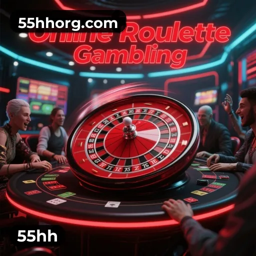 Fortune Ox - slot PG Soft na 55hh