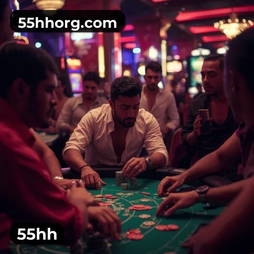 Fortune Ox - slot PG Soft na 55hh