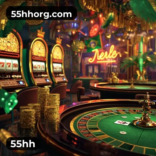 Fortune Dragon - slot PG Soft na 55hh