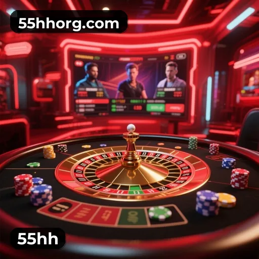 Fortune Rabbit - slot PG Soft na 55hh