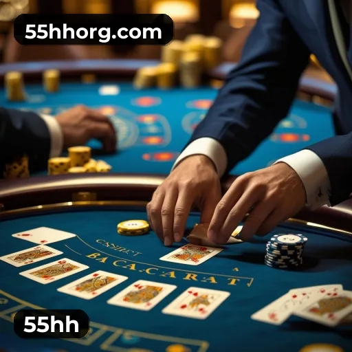 Fortune Dragon - slot PG Soft na 55hh