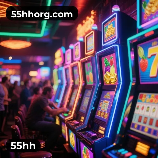jogos_新游戏