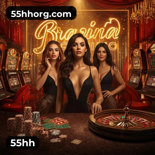 jogos