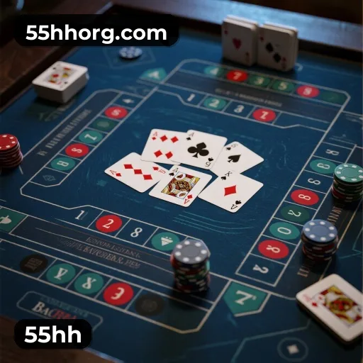 plataforma_Design