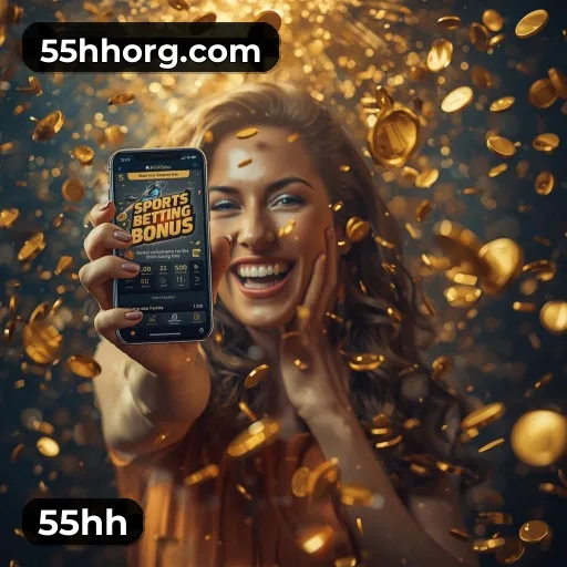 Slots mobile 55hh