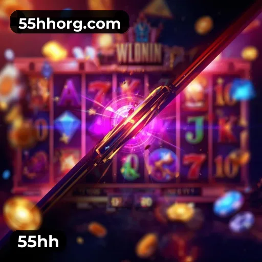 slot_SweetBonanza