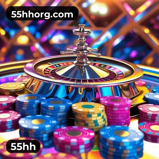 Benefícios VIP 55hh