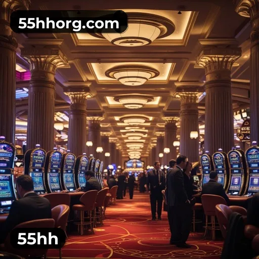Cashback VIP 55hh