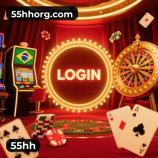 Jogos Mesa 55hh