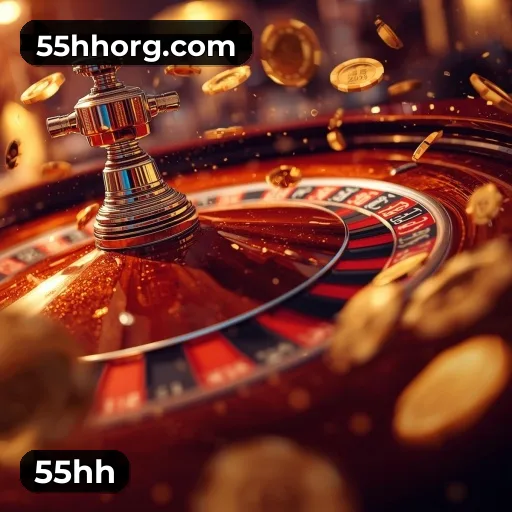 Promoções 55hh