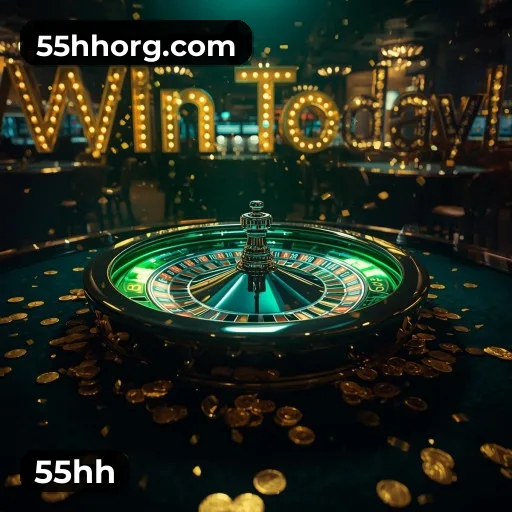 Estratégias 55hh