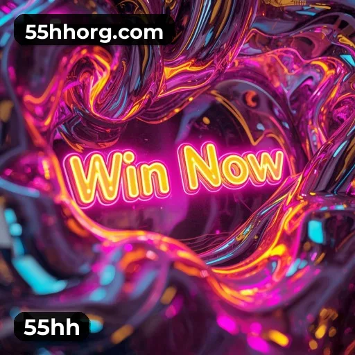 Ganhador 55hh
