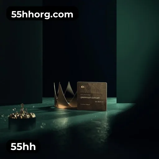 Vitória 55hh