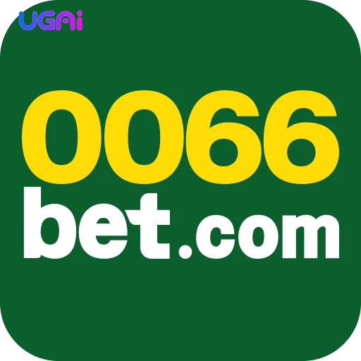 Jogos de Slot 55hh - Máquinas Caça-Níqueis Online